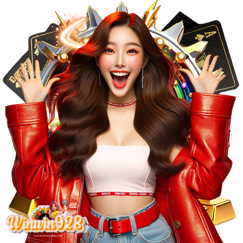 winwin928 slot